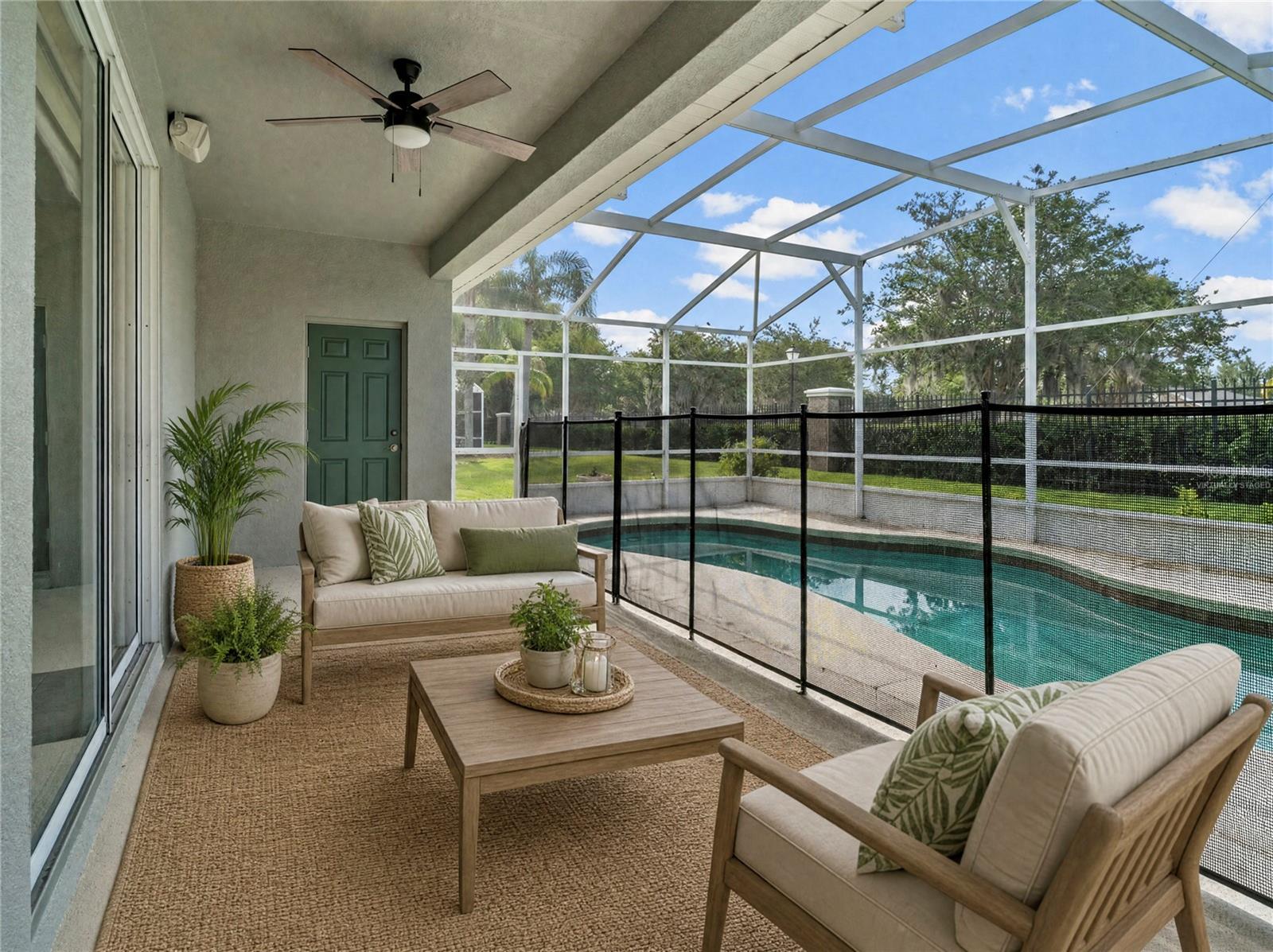 CRESTWOOD PH 2 - Residential