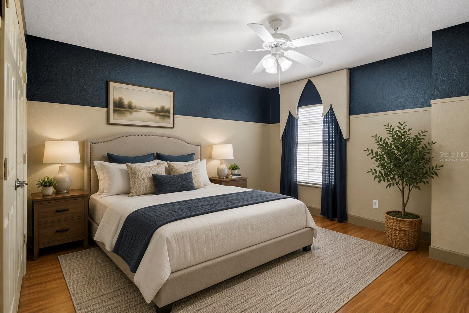CRESTWOOD PH 2 - Residential