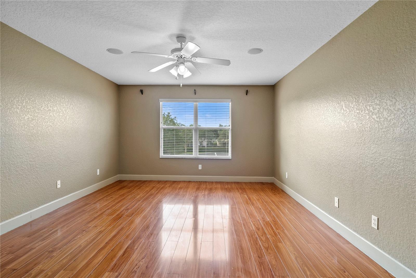 CRESTWOOD PH 2 - Residential
