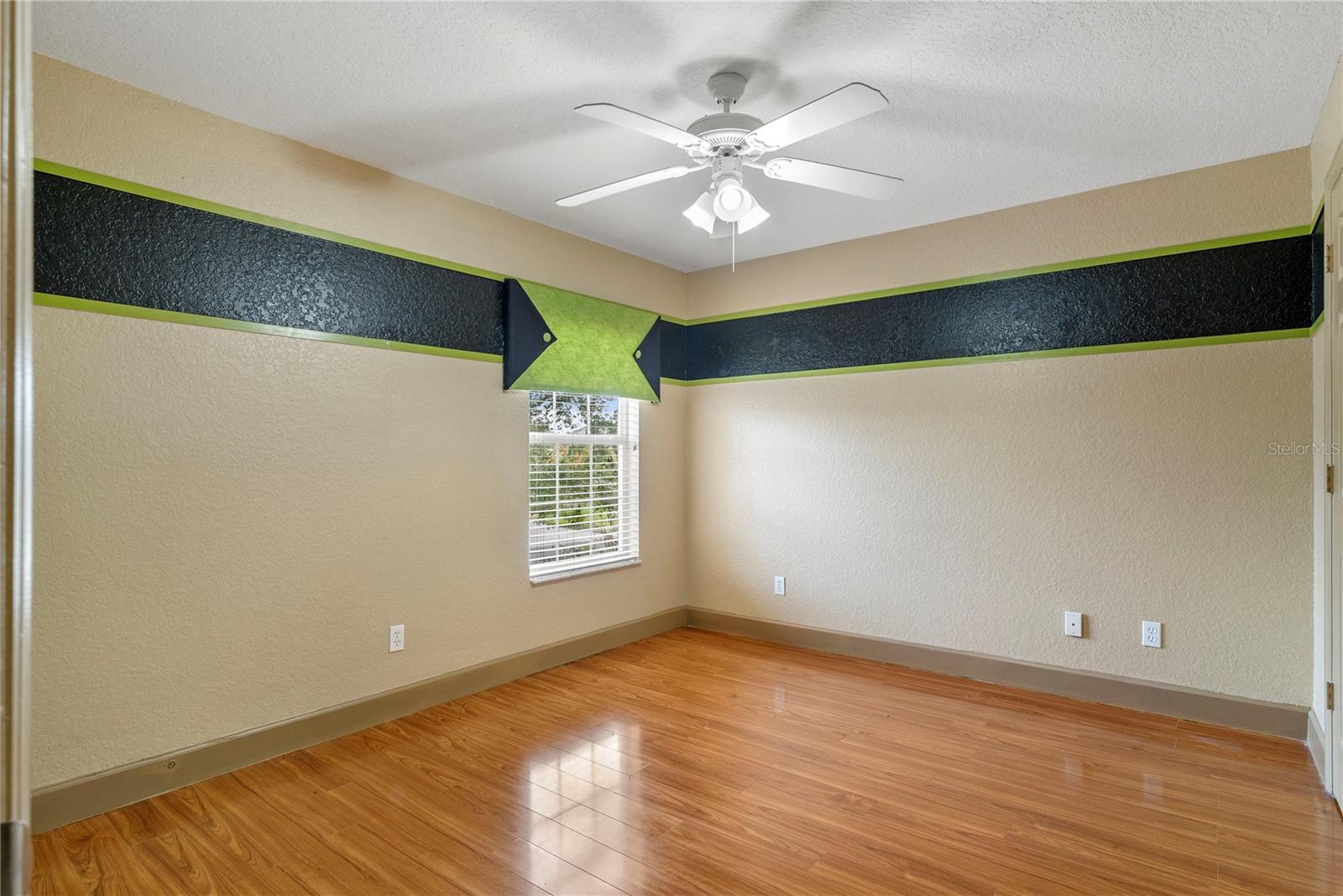 CRESTWOOD PH 2 - Residential