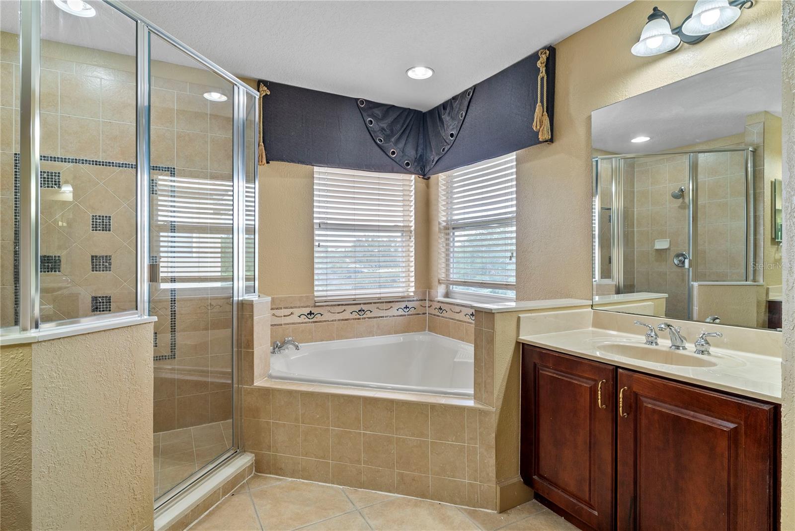 CRESTWOOD PH 2 - Residential