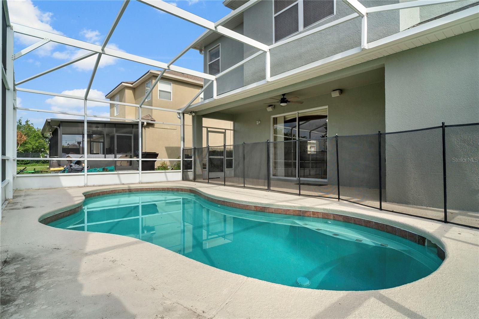 CRESTWOOD PH 2 - Residential