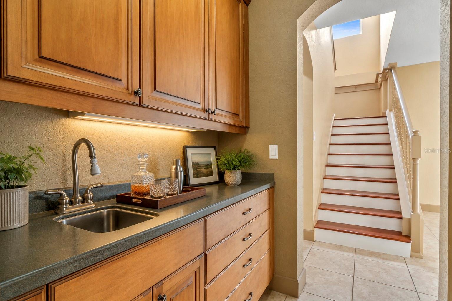 CRESTWOOD PH 2 - Residential