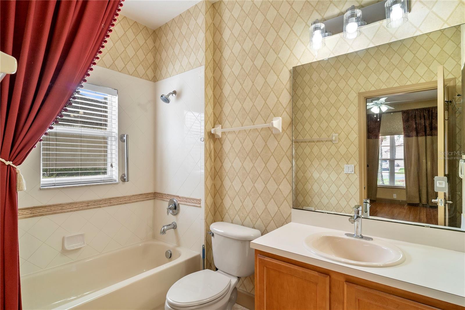 CRESTWOOD PH 2 - Residential