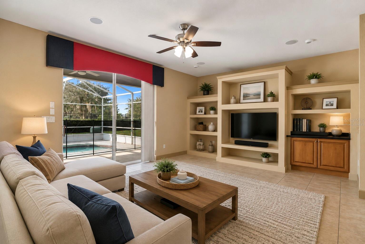 CRESTWOOD PH 2 - Residential
