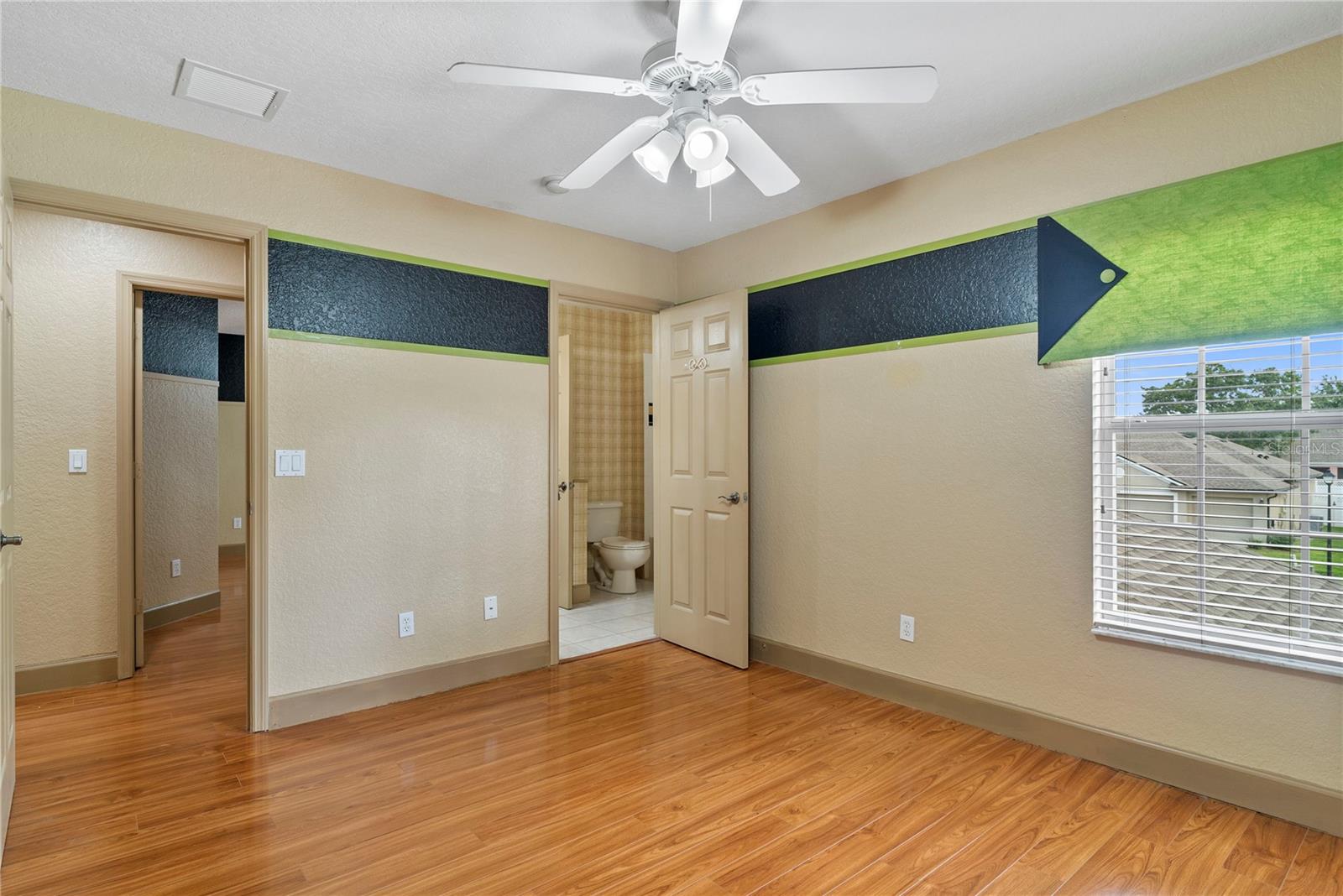 CRESTWOOD PH 2 - Residential