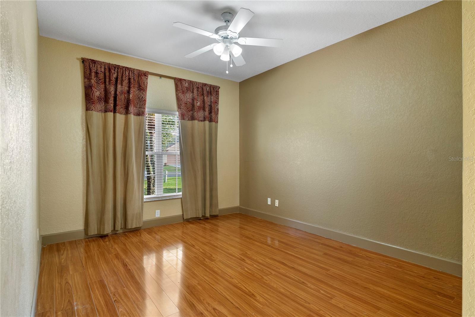 CRESTWOOD PH 2 - Residential