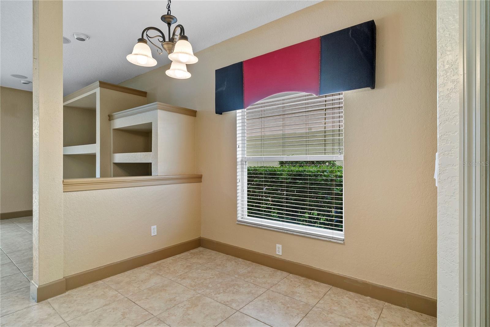 CRESTWOOD PH 2 - Residential