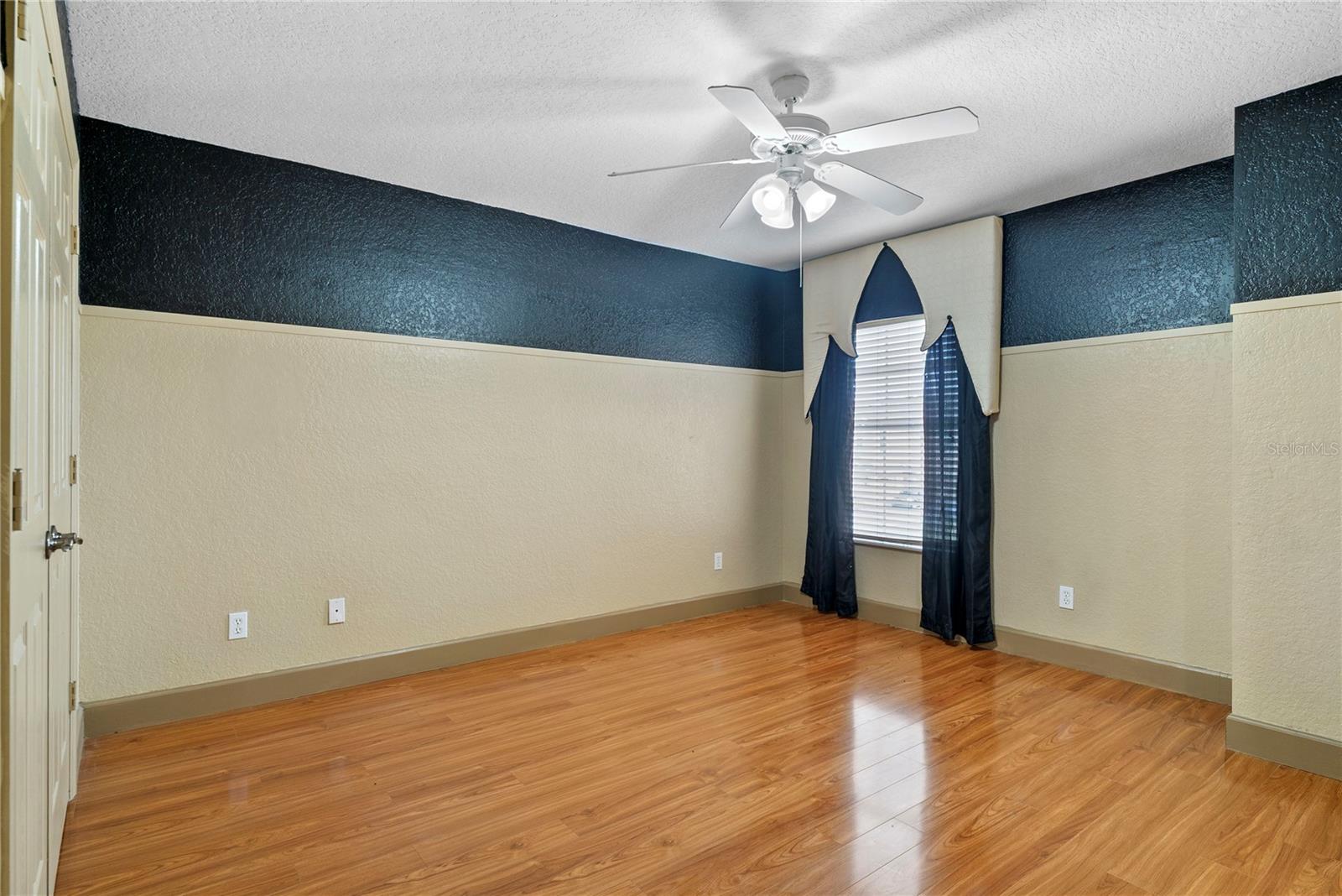CRESTWOOD PH 2 - Residential