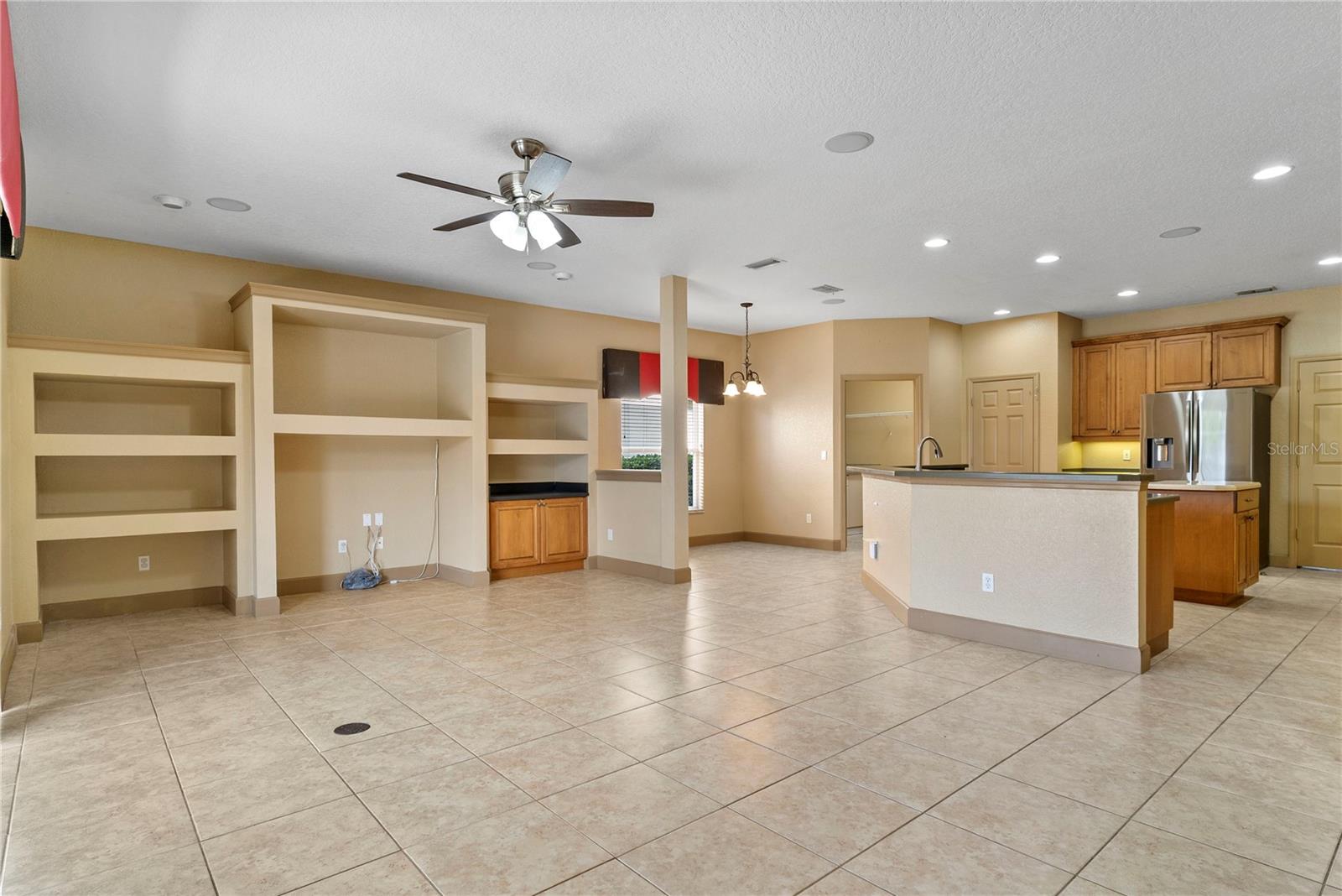 CRESTWOOD PH 2 - Residential
