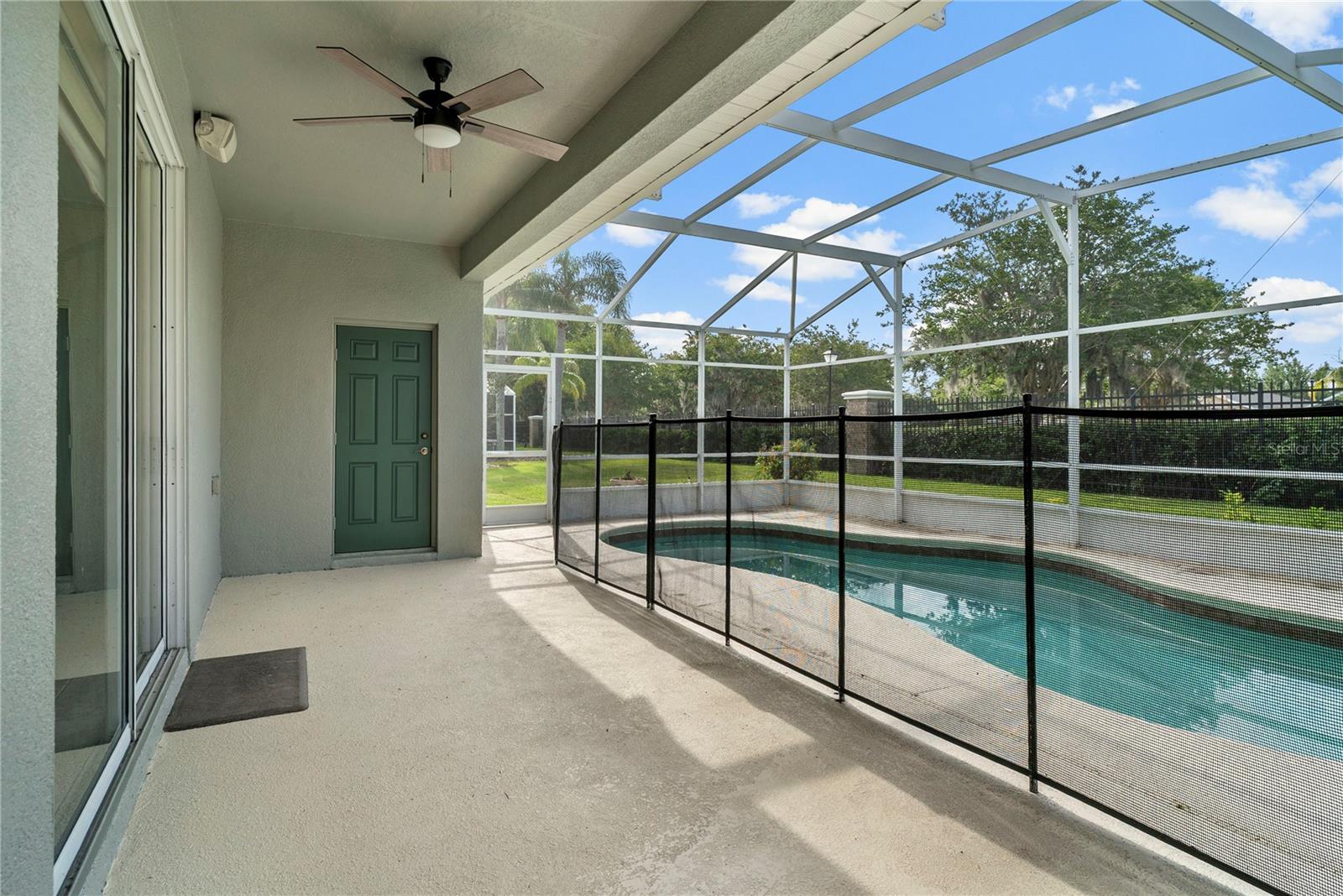 CRESTWOOD PH 2 - Residential