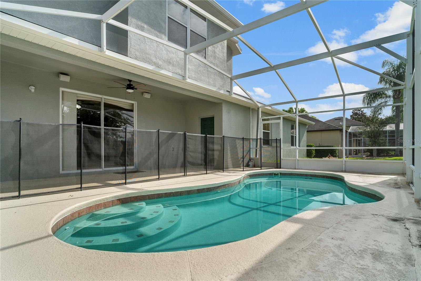 CRESTWOOD PH 2 - Residential