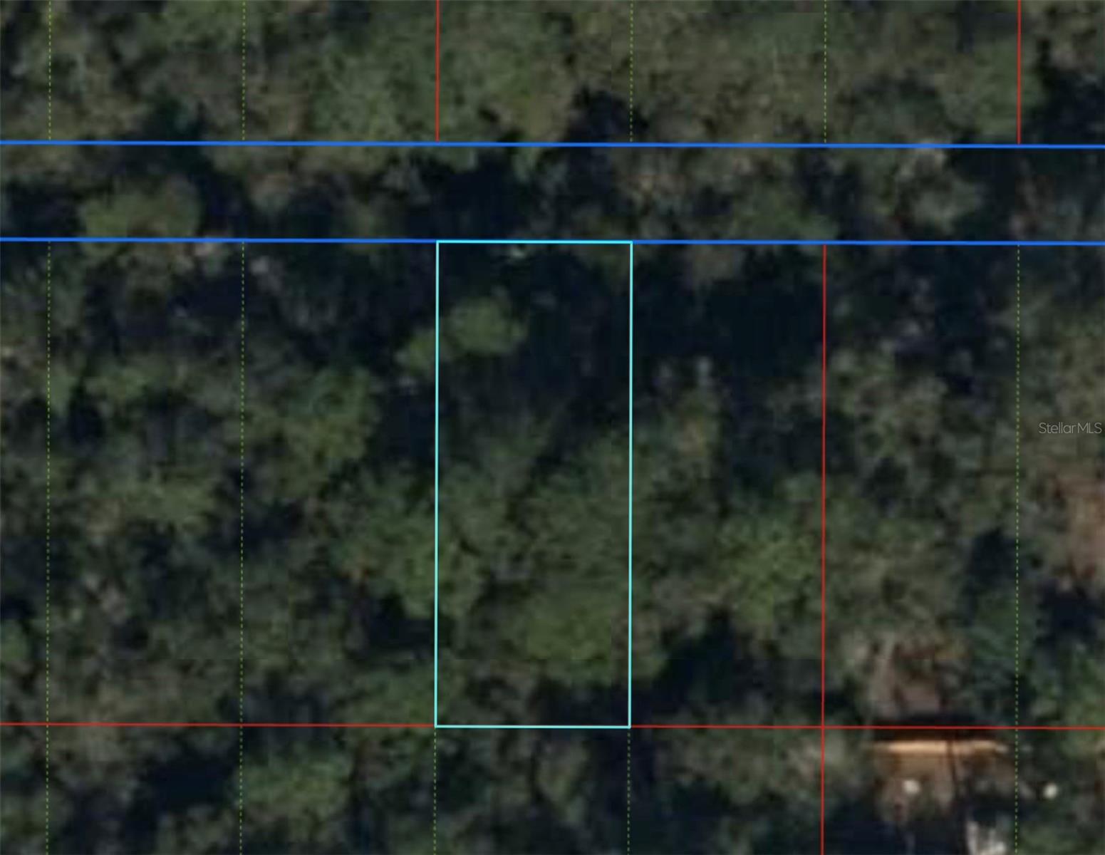 Listing image 7