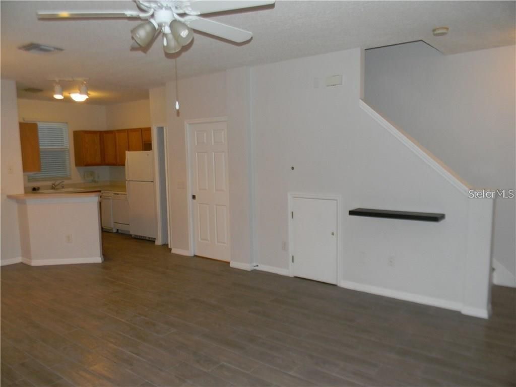 Photo of 2122 Golden Oak Lane, Valrico, FL 33594 (MLS # TB8496357)