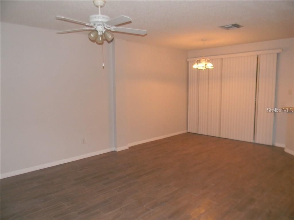 Photo of 2122 Golden Oak Lane, Valrico, FL 33594 (MLS # TB8496357)