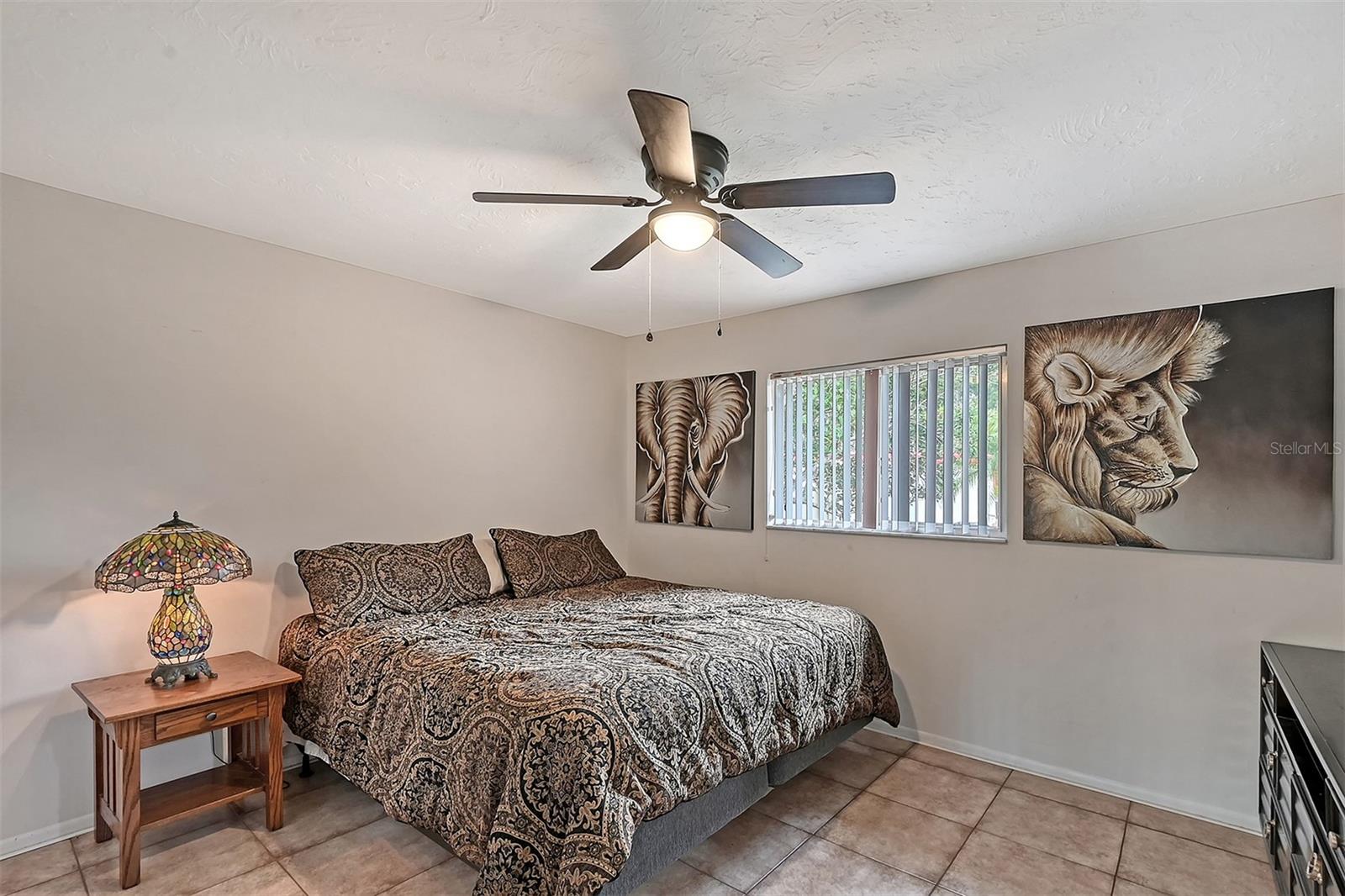 JEFFERSON PINES - Residential