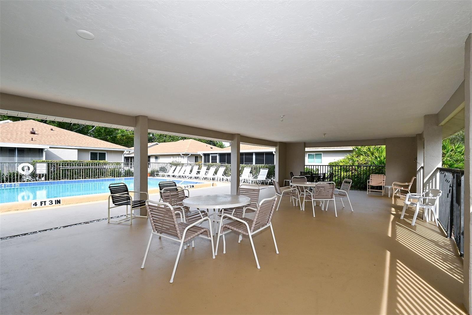 JEFFERSON PINES - Residential