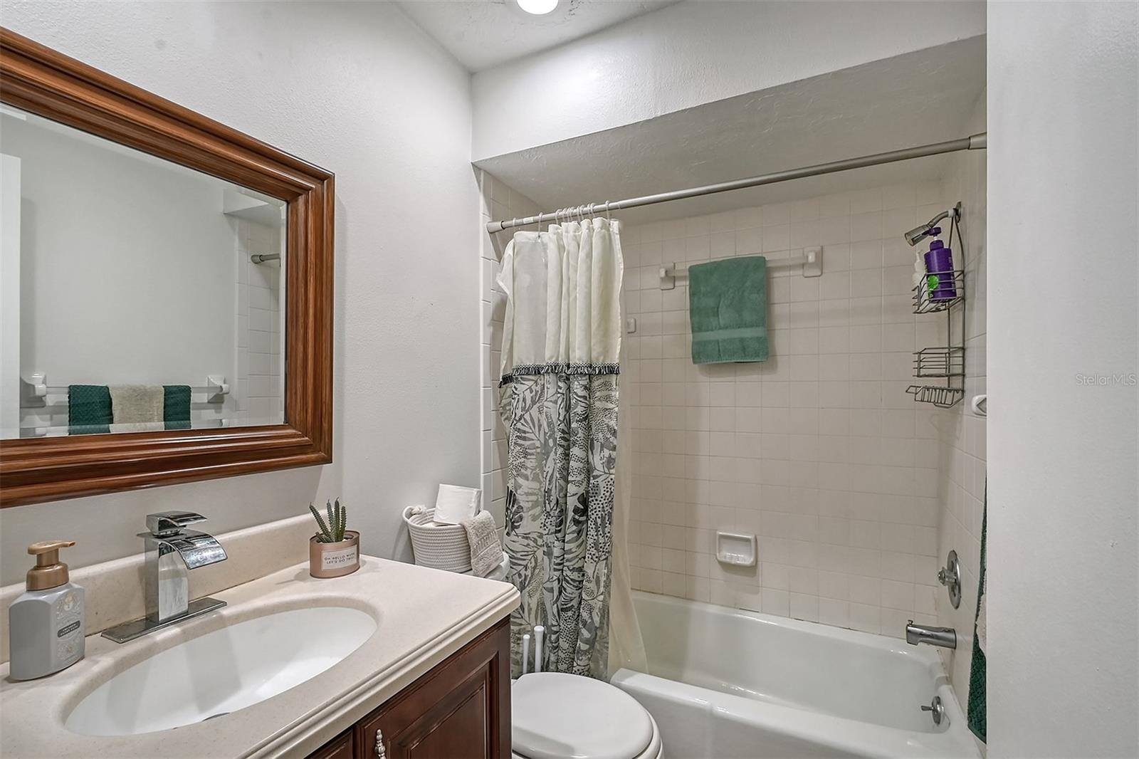 JEFFERSON PINES - Residential