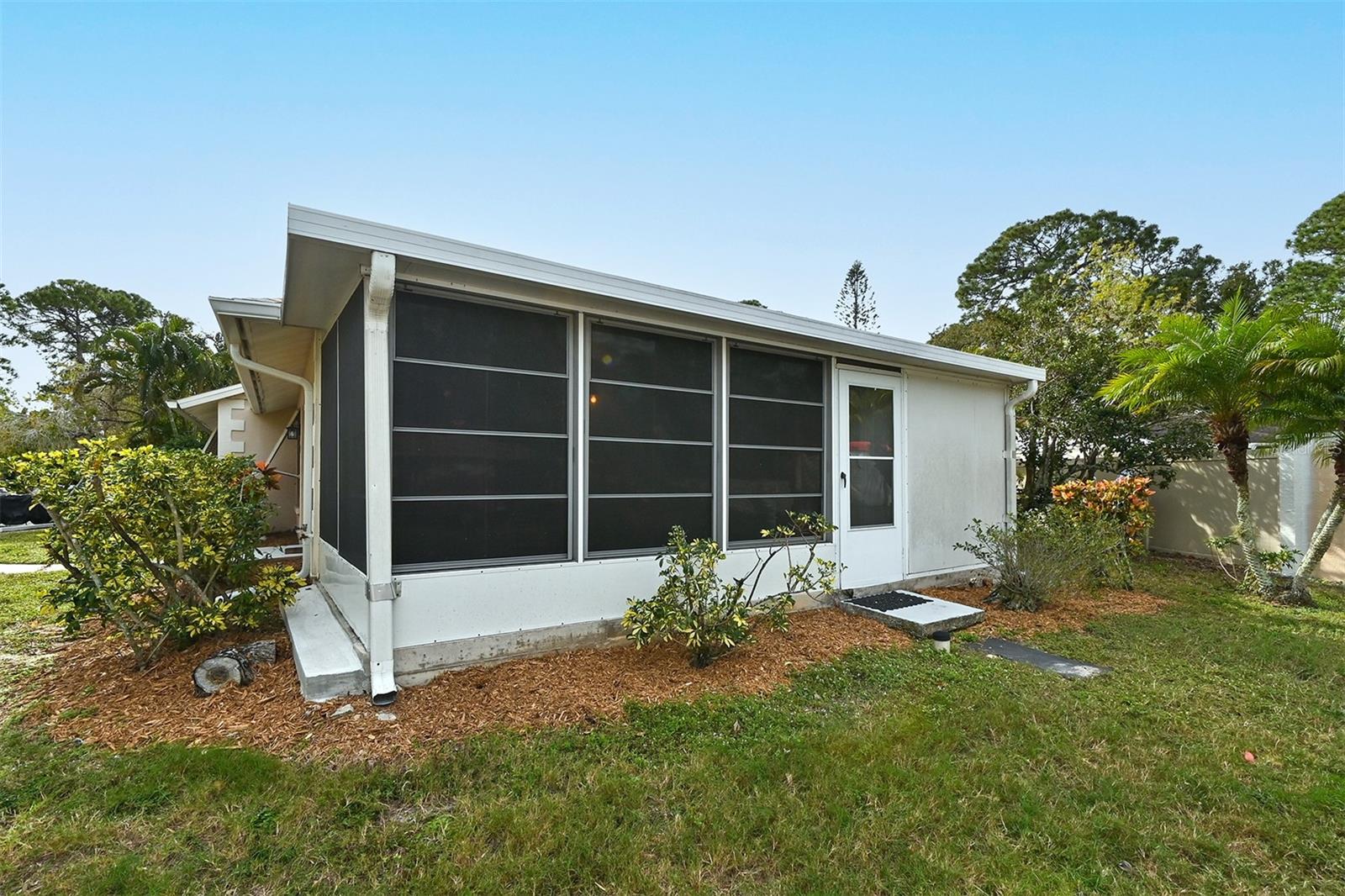 JEFFERSON PINES - Residential