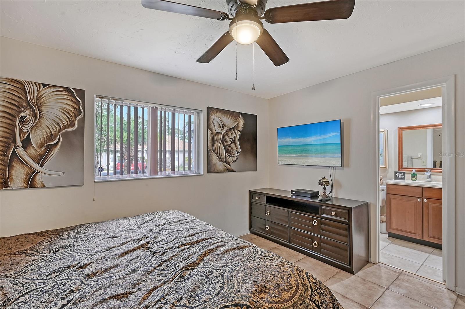 JEFFERSON PINES - Residential