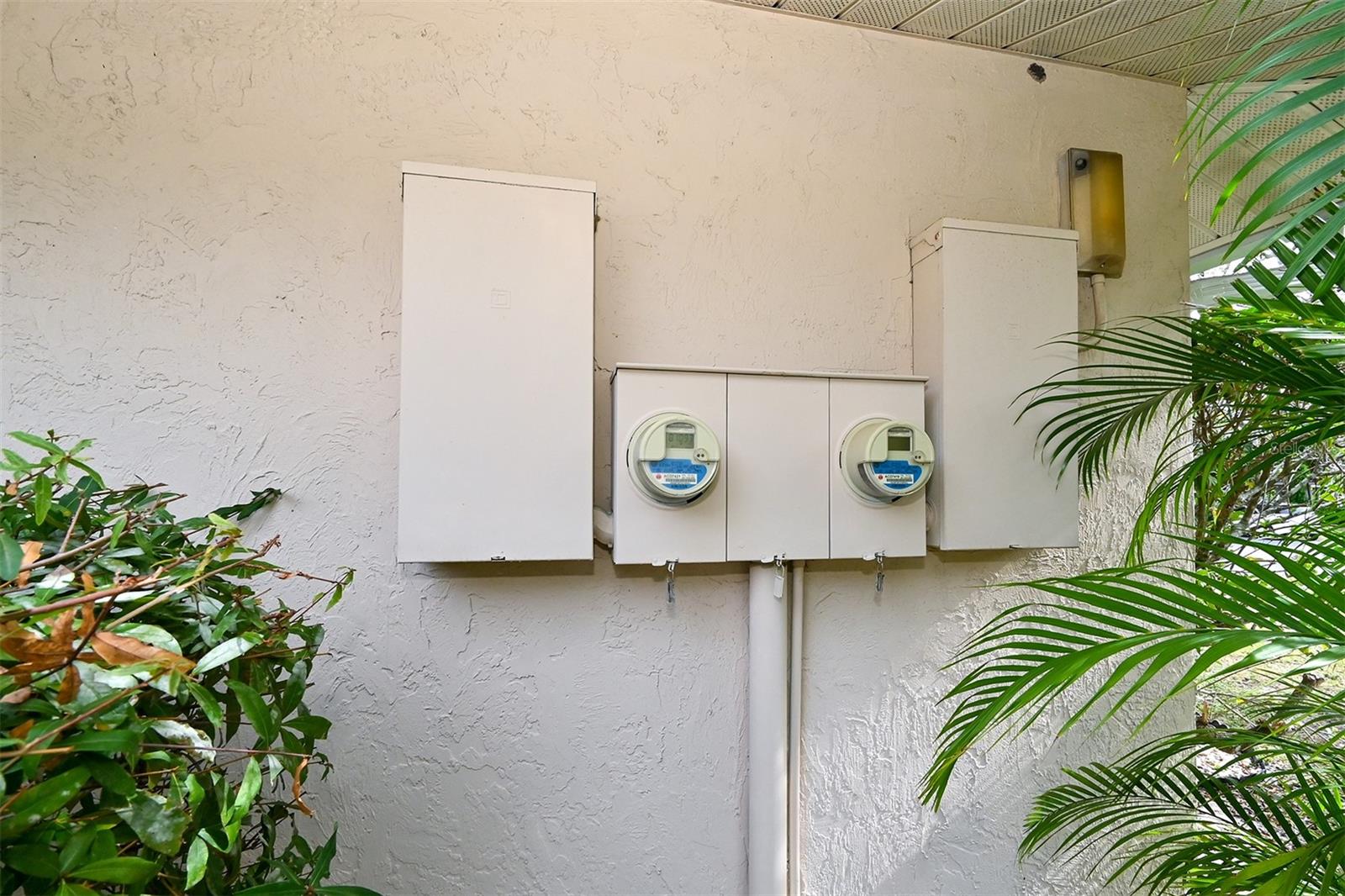 JEFFERSON PINES - Residential