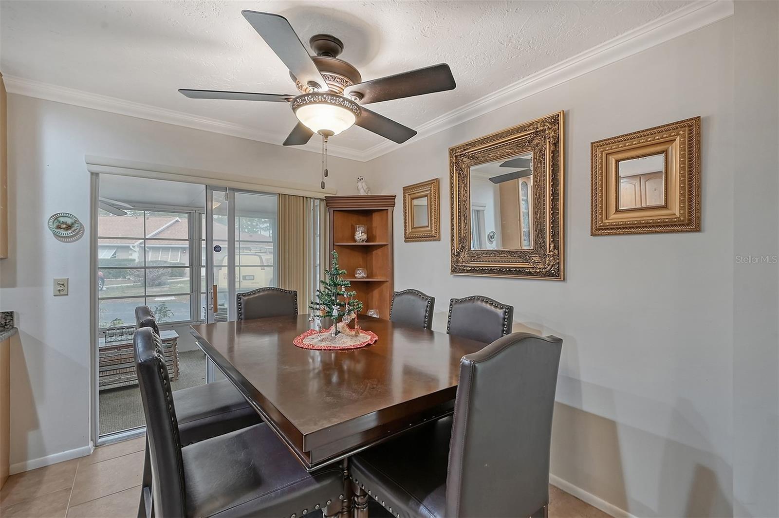 JEFFERSON PINES - Residential