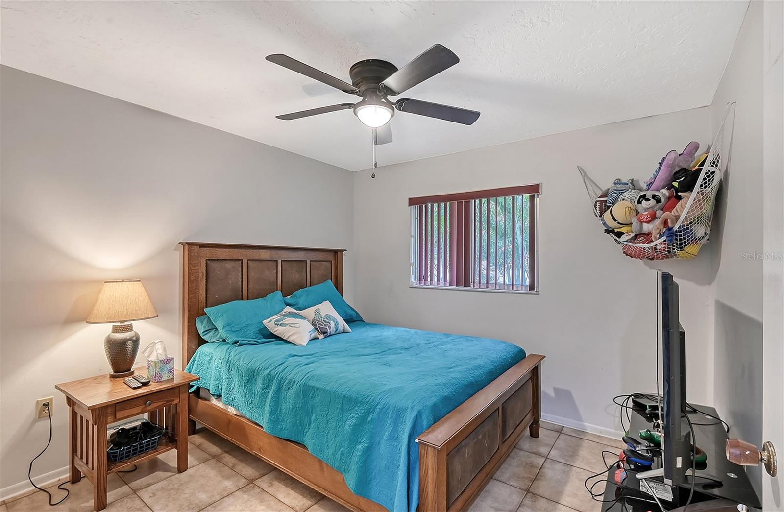 JEFFERSON PINES - Residential