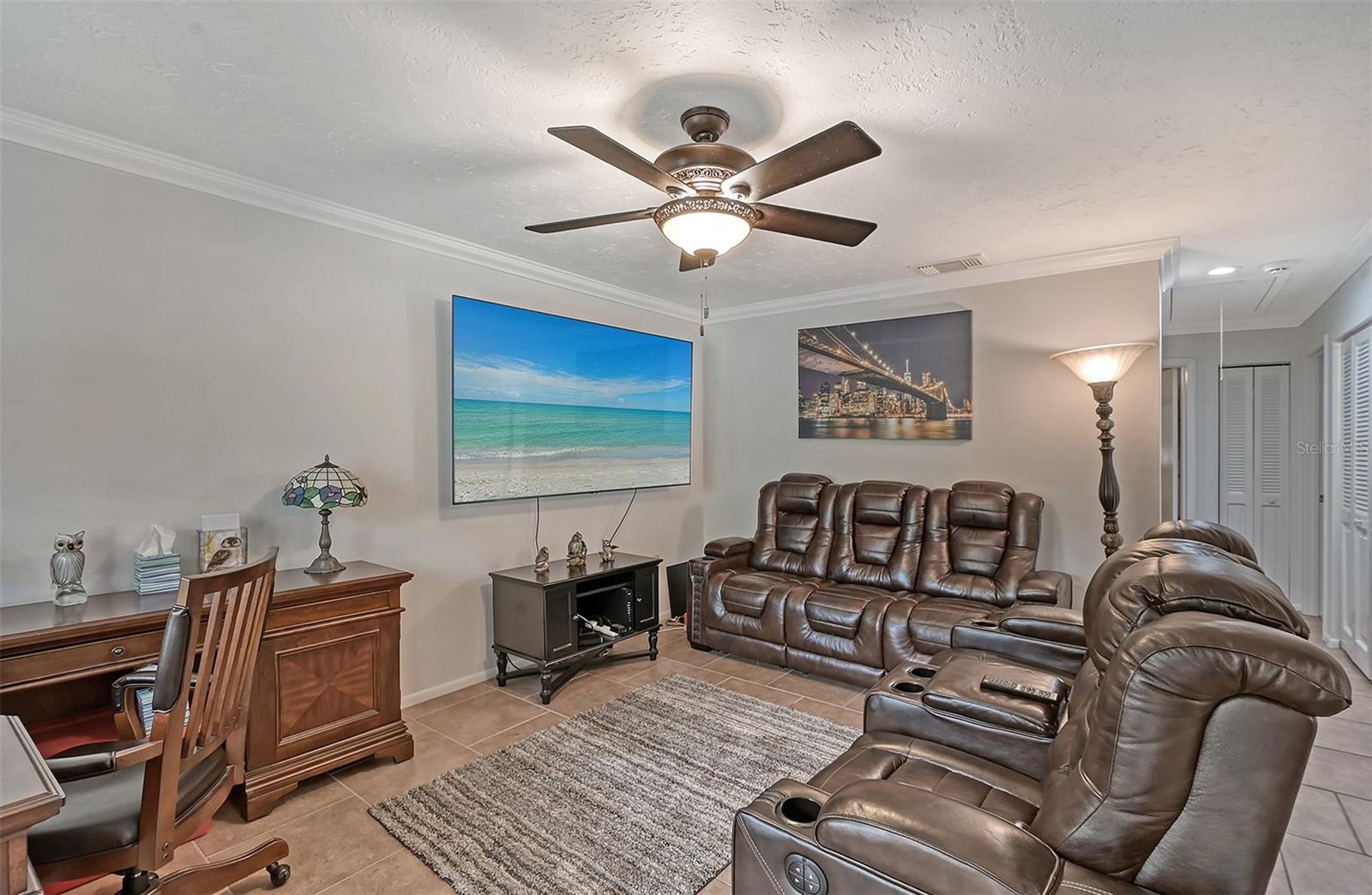 JEFFERSON PINES - Residential