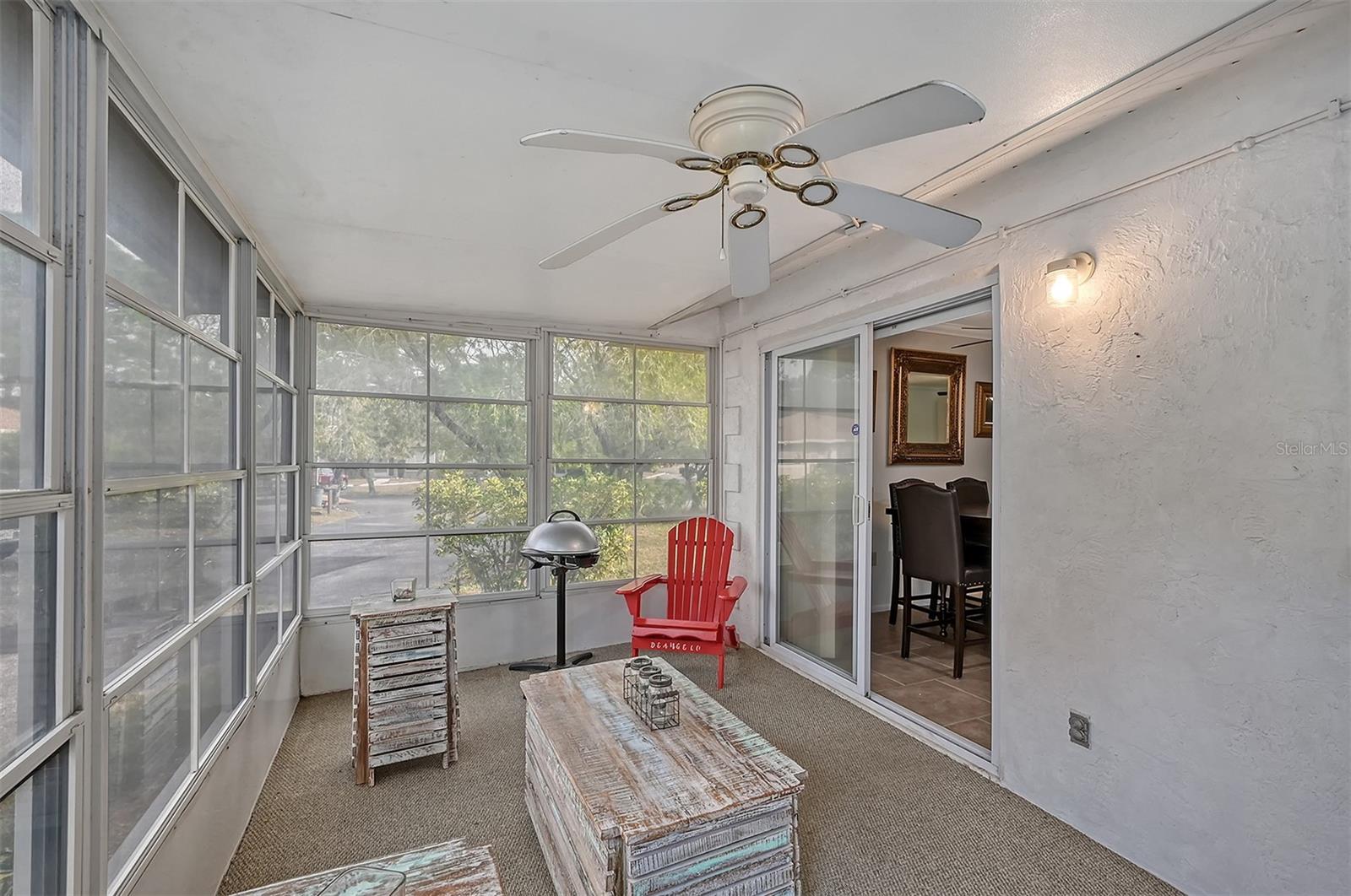 JEFFERSON PINES - Residential