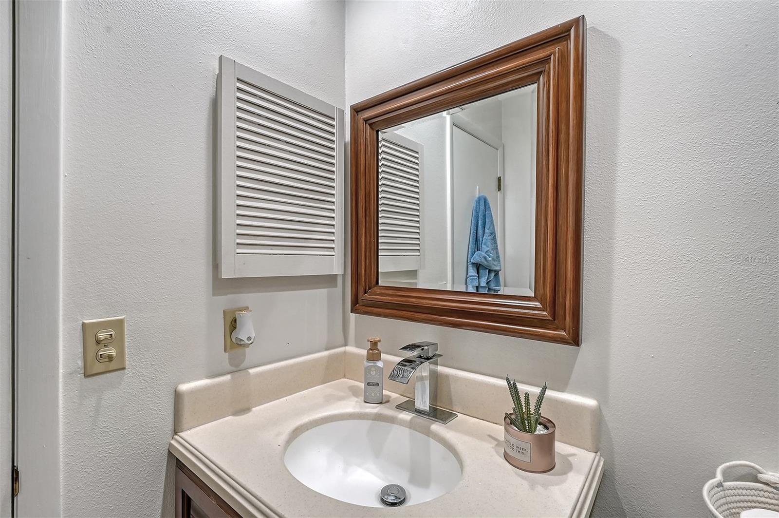 JEFFERSON PINES - Residential