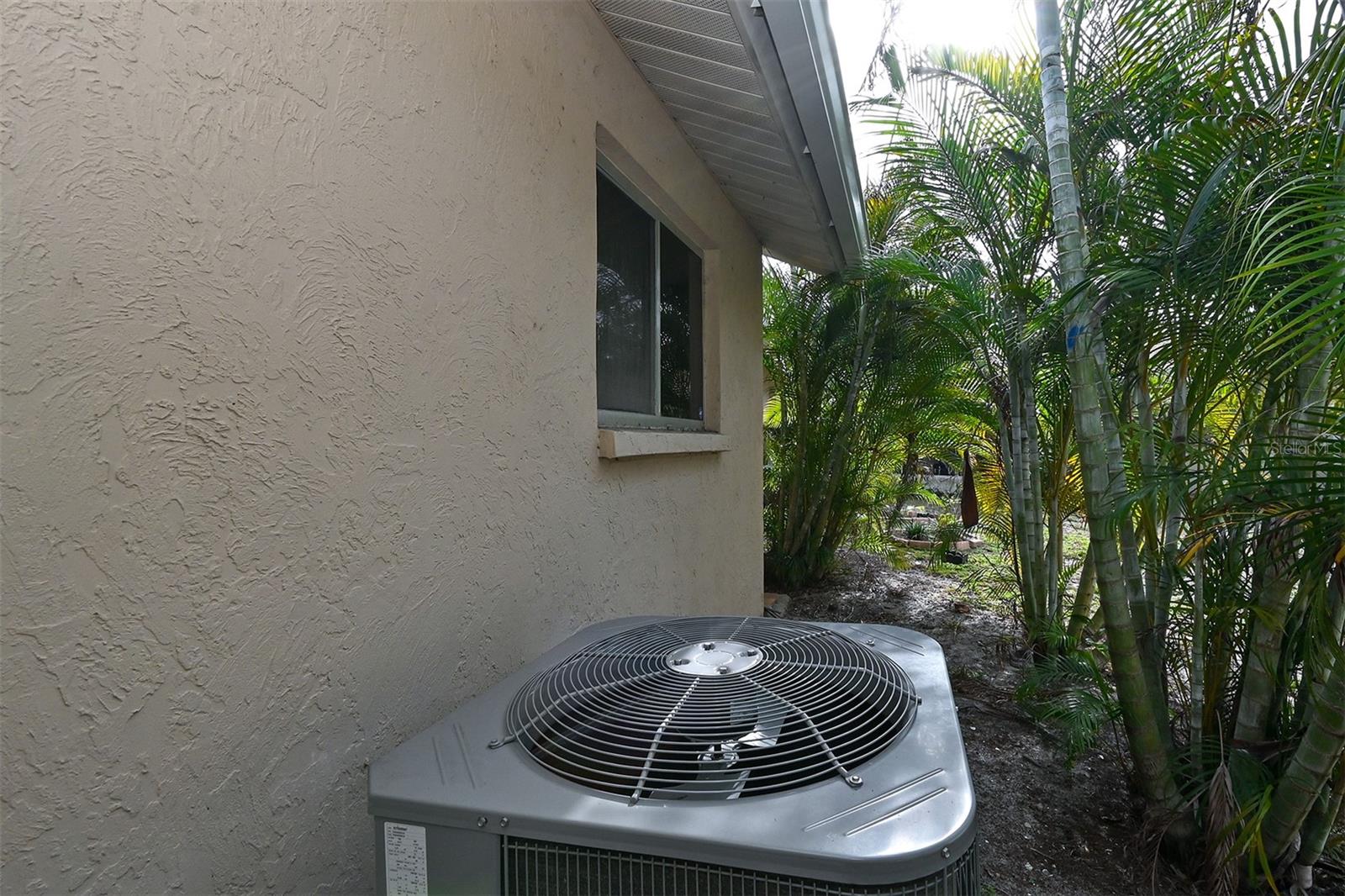 JEFFERSON PINES - Residential