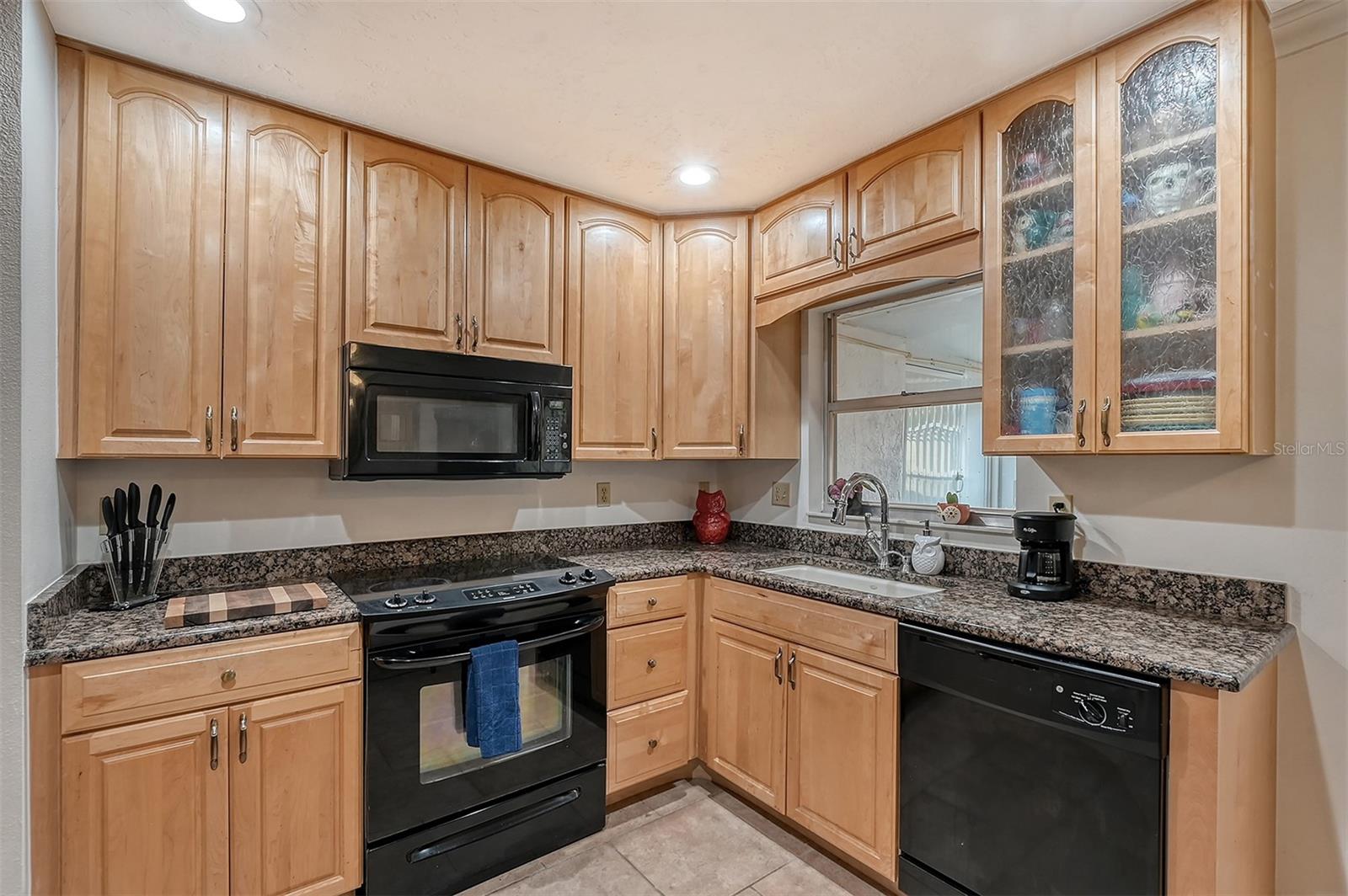 JEFFERSON PINES - Residential