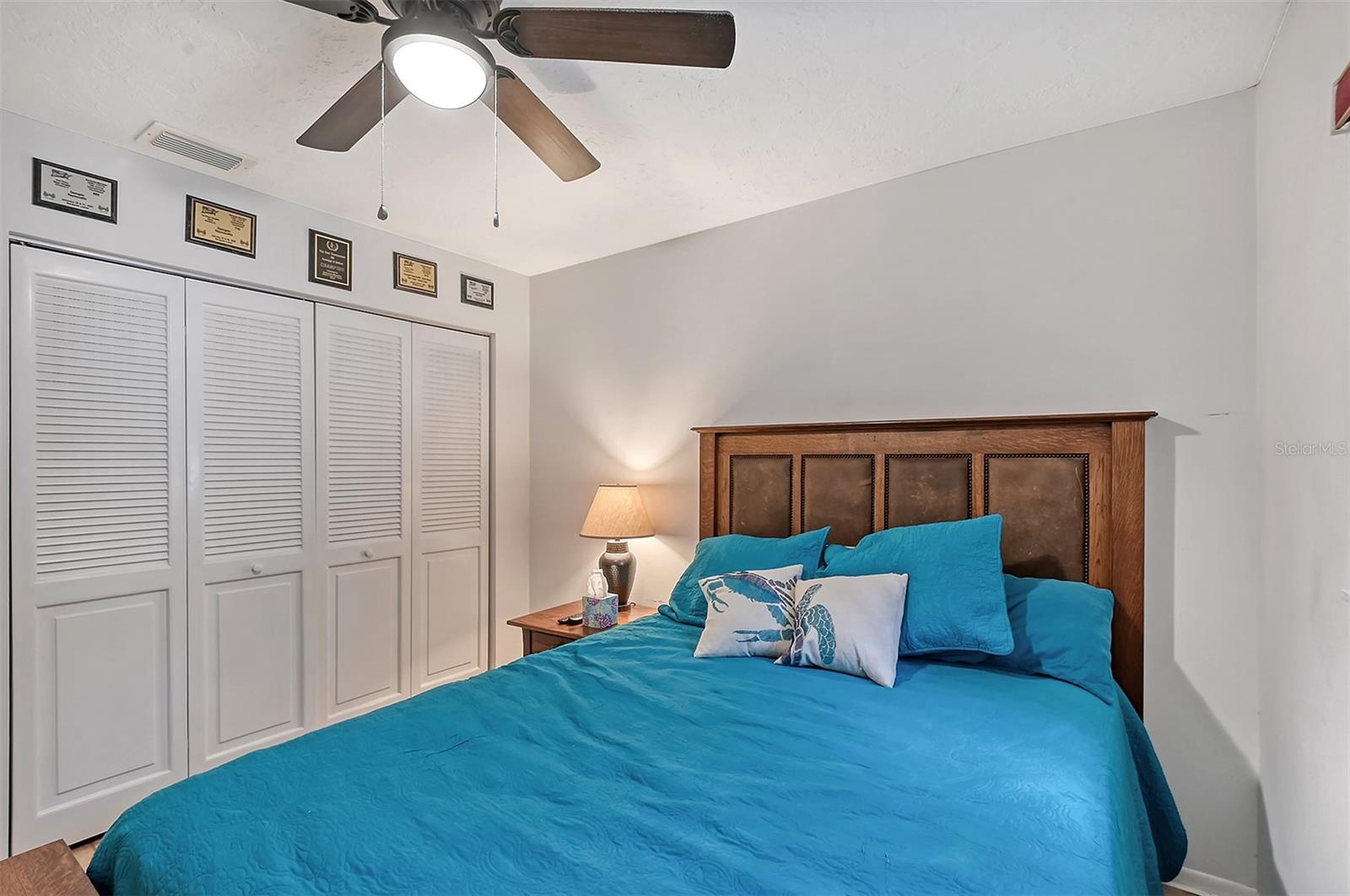 JEFFERSON PINES - Residential