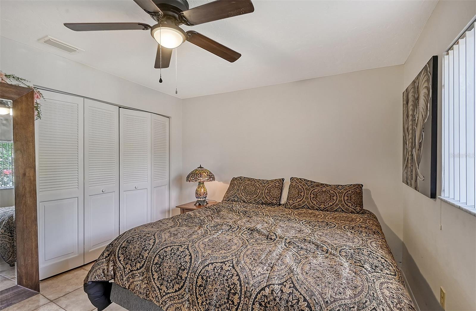 JEFFERSON PINES - Residential