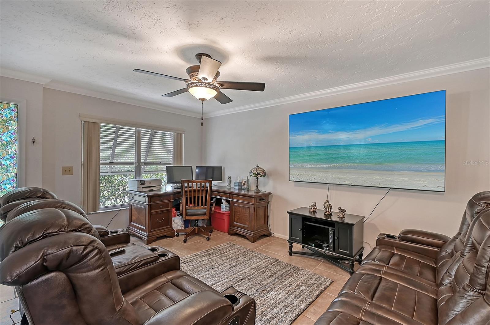 JEFFERSON PINES - Residential