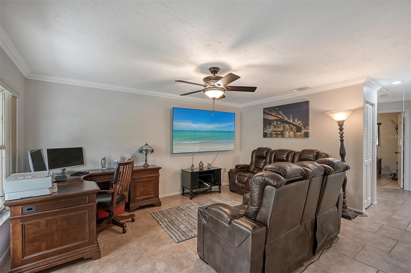 JEFFERSON PINES - Residential