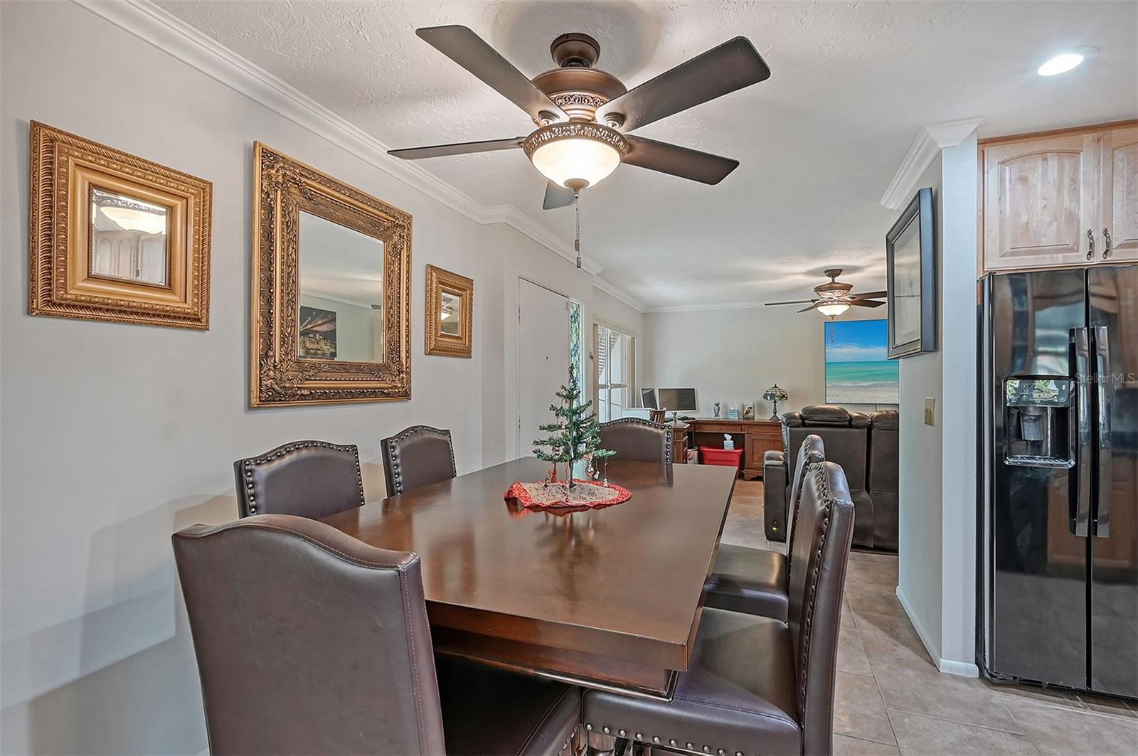 JEFFERSON PINES - Residential