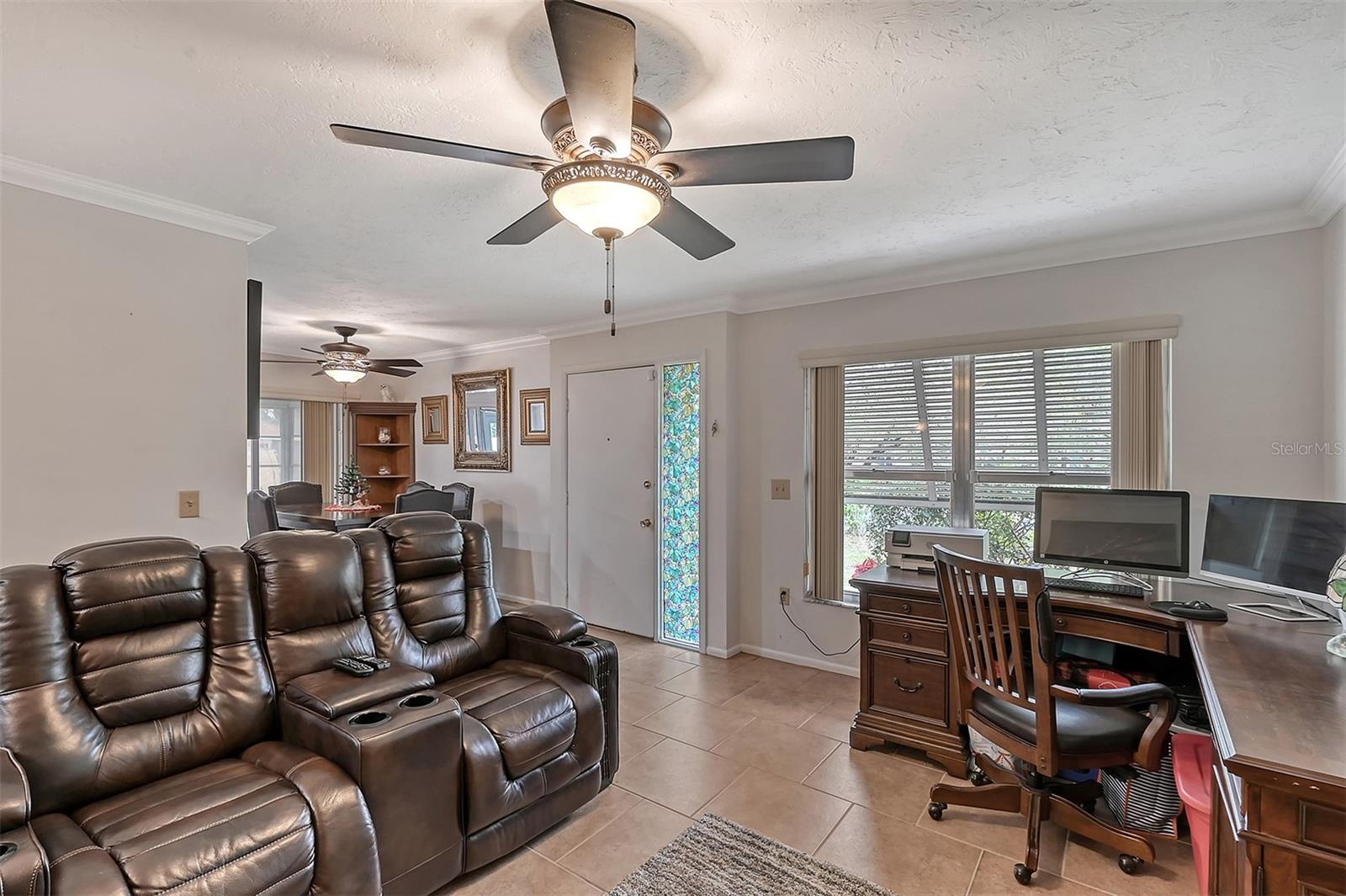 JEFFERSON PINES - Residential