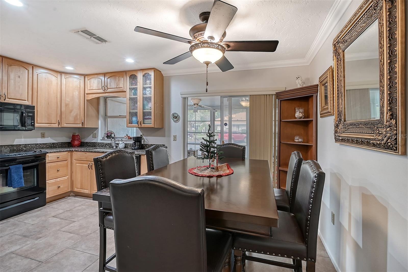 JEFFERSON PINES - Residential