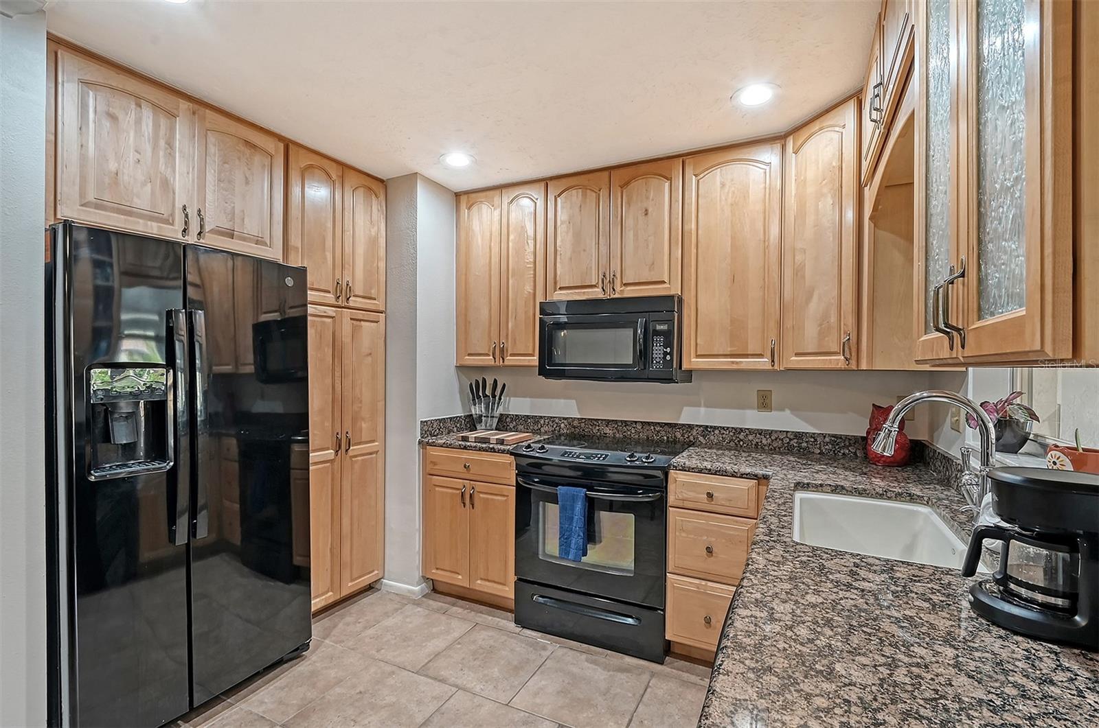 JEFFERSON PINES - Residential