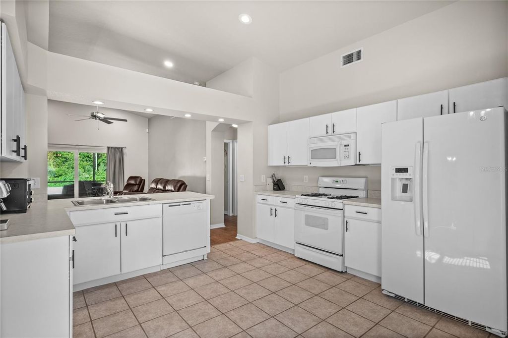 Photo of 31308 Wrencrest Drive, Wesley Chapel, FL 33543 (MLS # TB8425655)