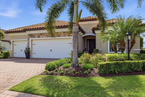Photo of 16230 Castle Park Terrace, Lakewood Ranch, FL 34202 (MLS # A4689694)