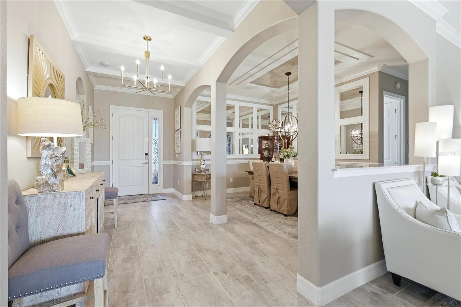 16230 CASTLE PARK TERRACE