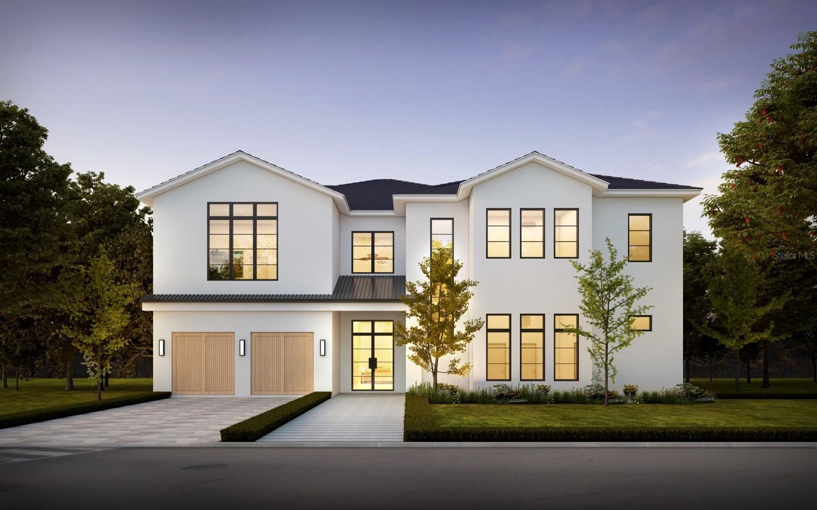 8190 VALHALLA TERRACE
