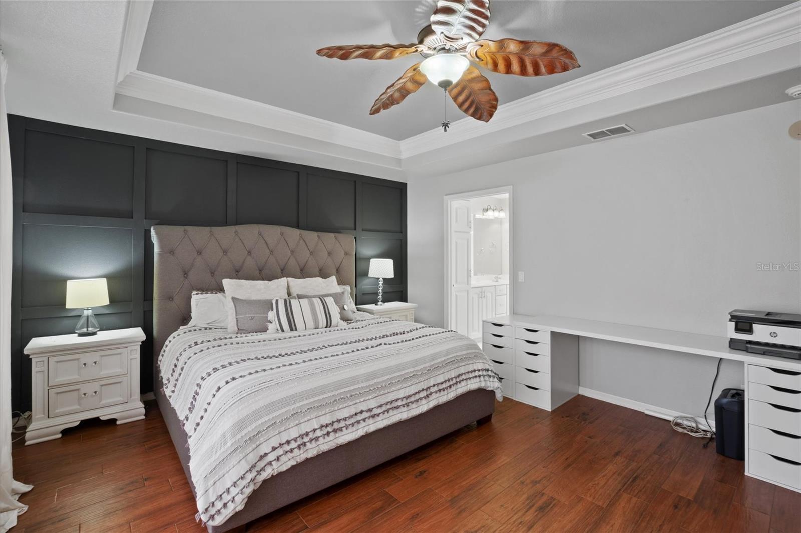 OSPREY POINTE - Residential