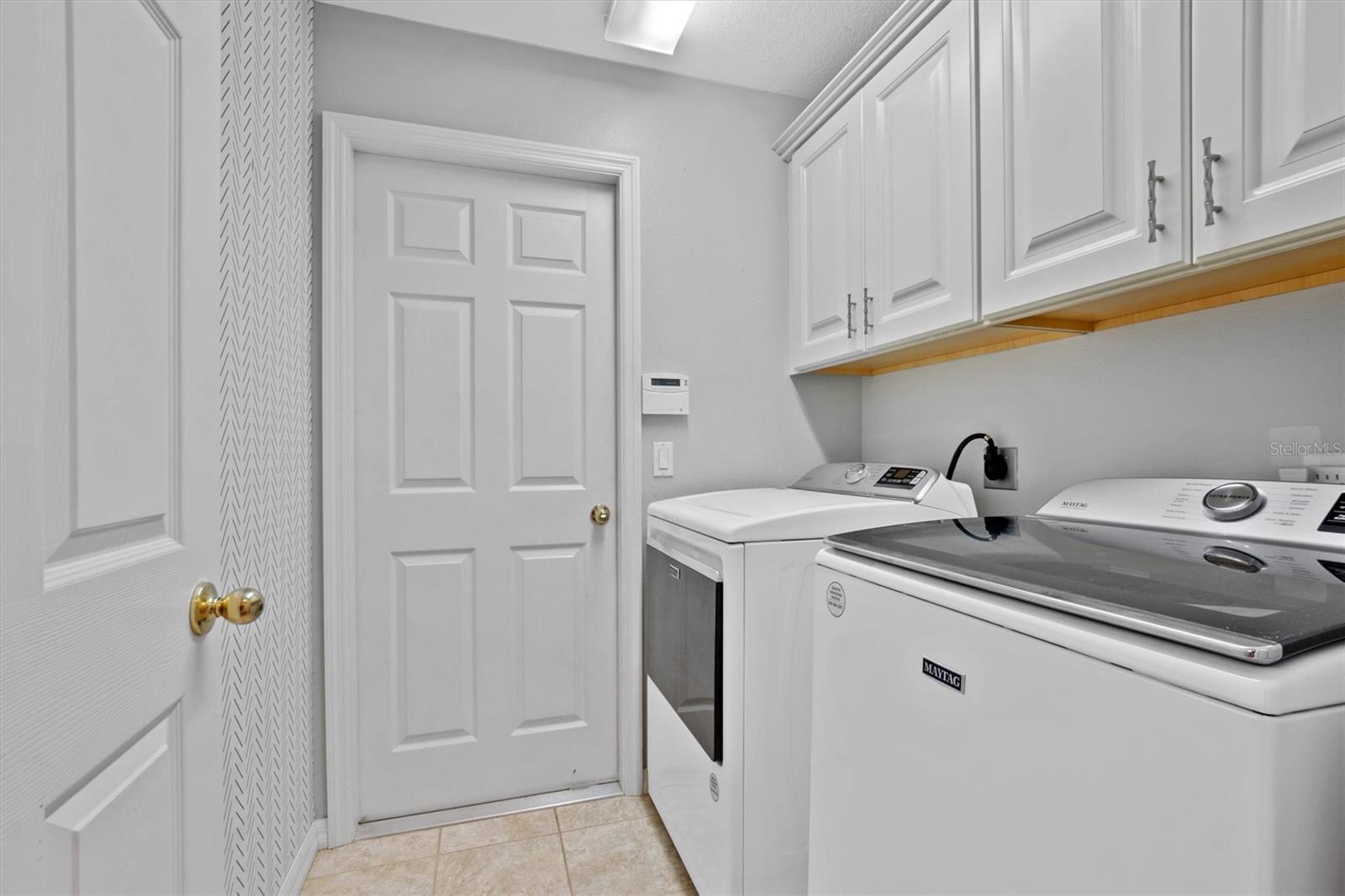 OSPREY POINTE - Residential