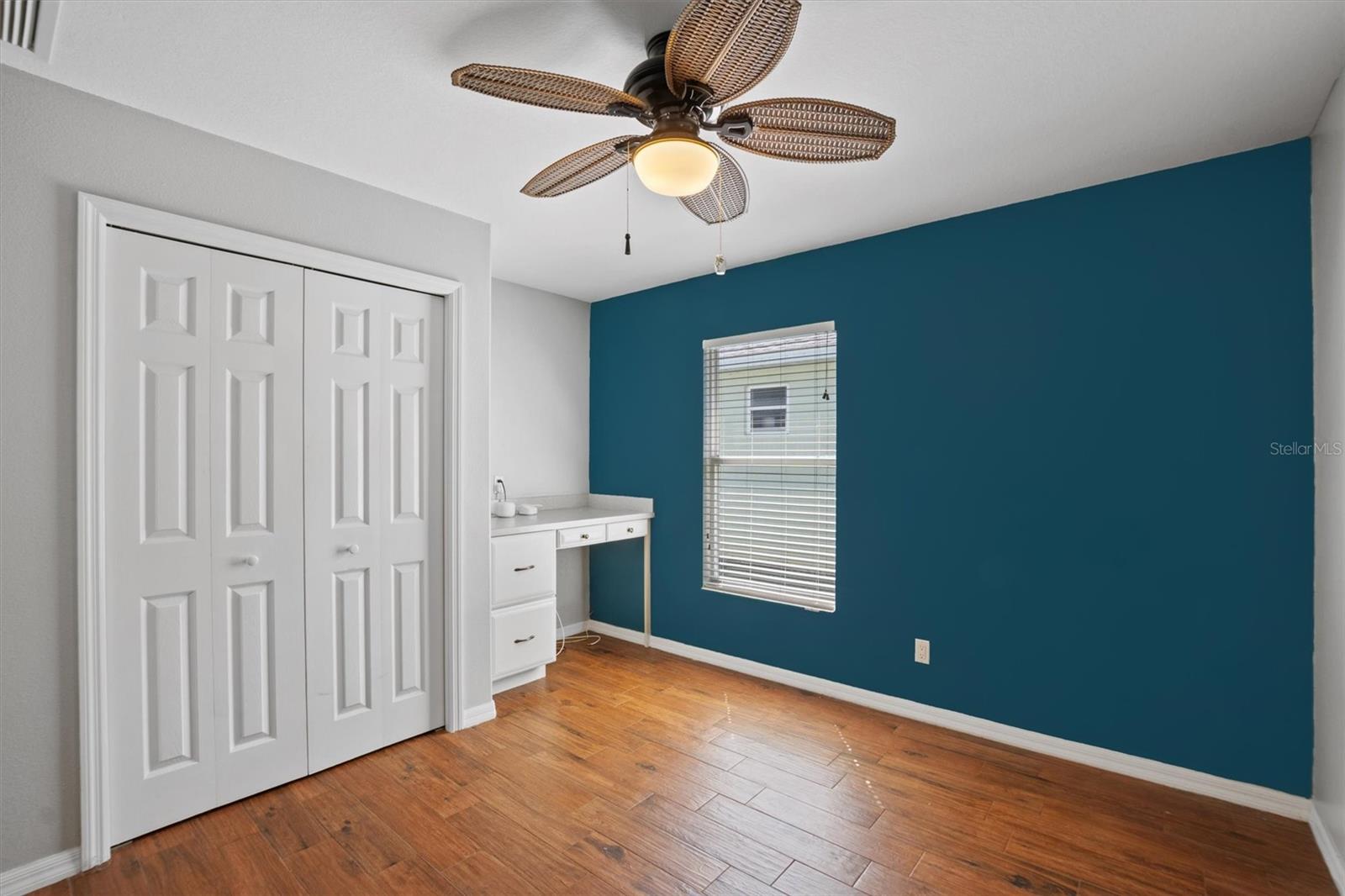 OSPREY POINTE - Residential