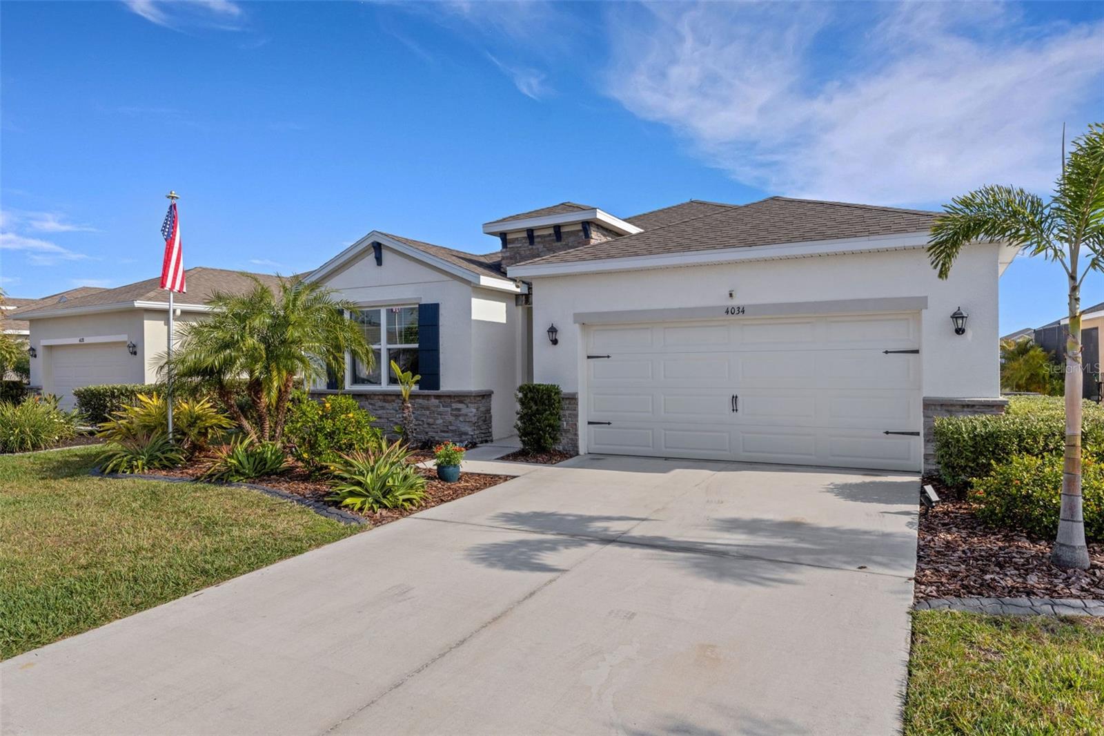 4034 MOSSY LIMB COURT