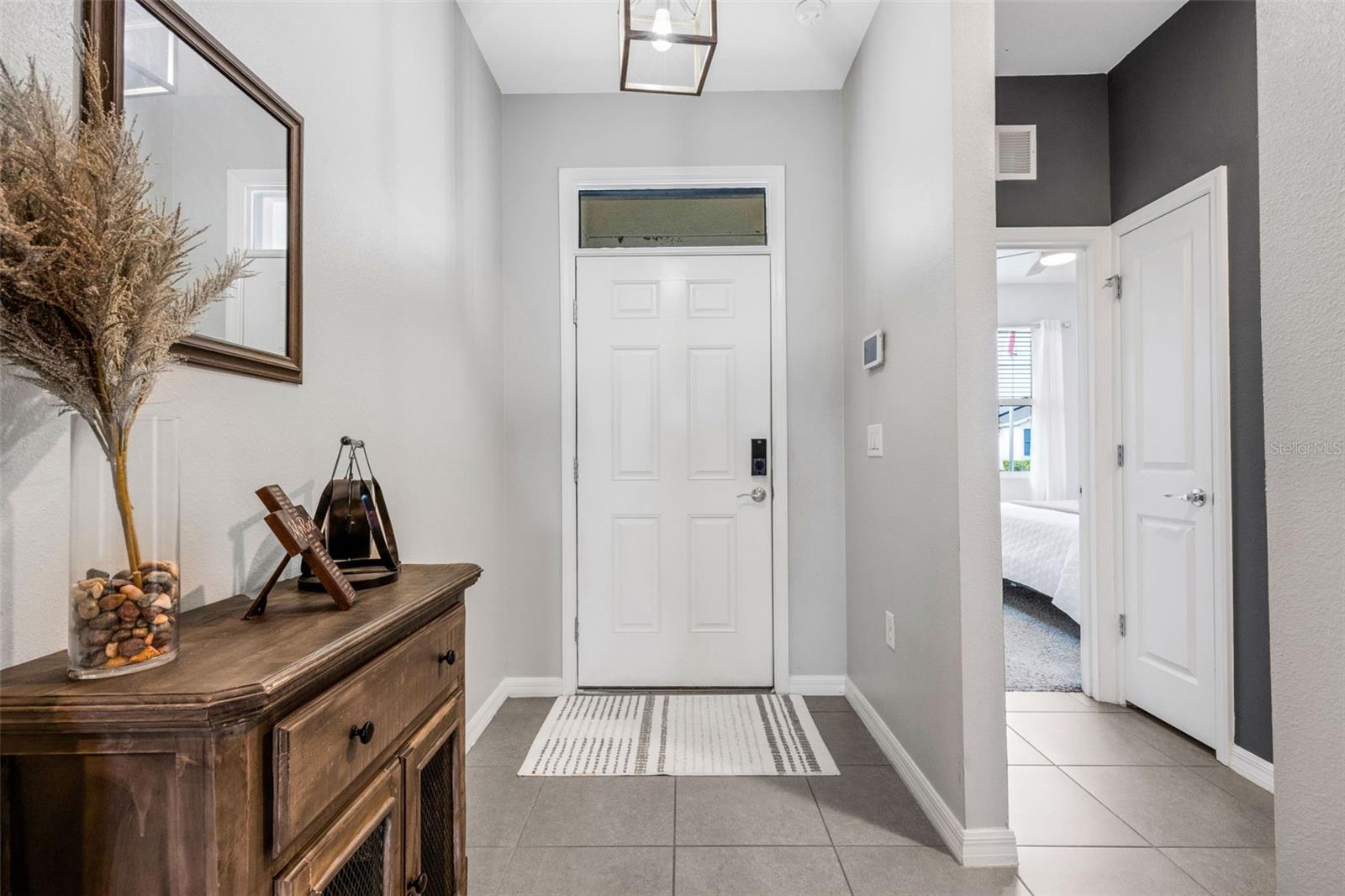 4034 MOSSY LIMB COURT