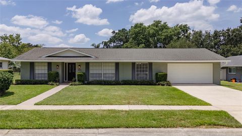 4514 CRICHTON LANE ORLANDO FL 32806